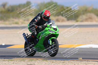 media/Nov-11-2023-SoCal Trackdays (Sat) [[efd63766ff]]/Turn 2 Set 1 (1125am)/